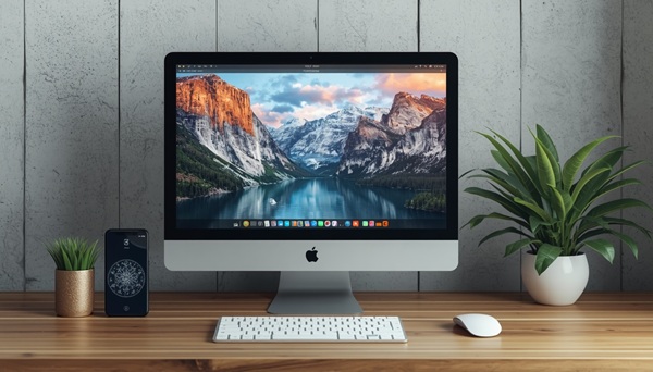What You Need to Get Started